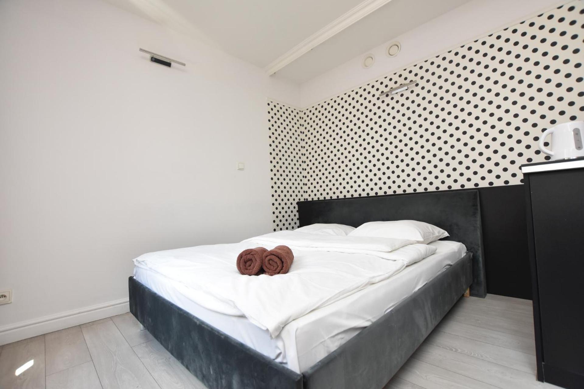 Duquesa Apartamenty Wroclaw Rynek 外观 照片
