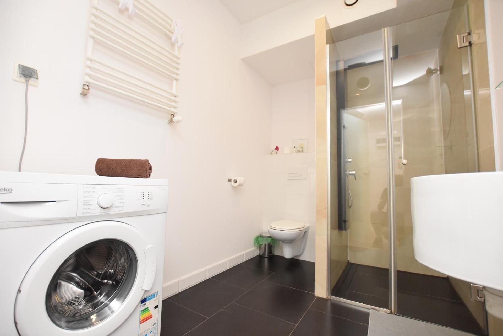 Duquesa Apartamenty Wroclaw Rynek 外观 照片