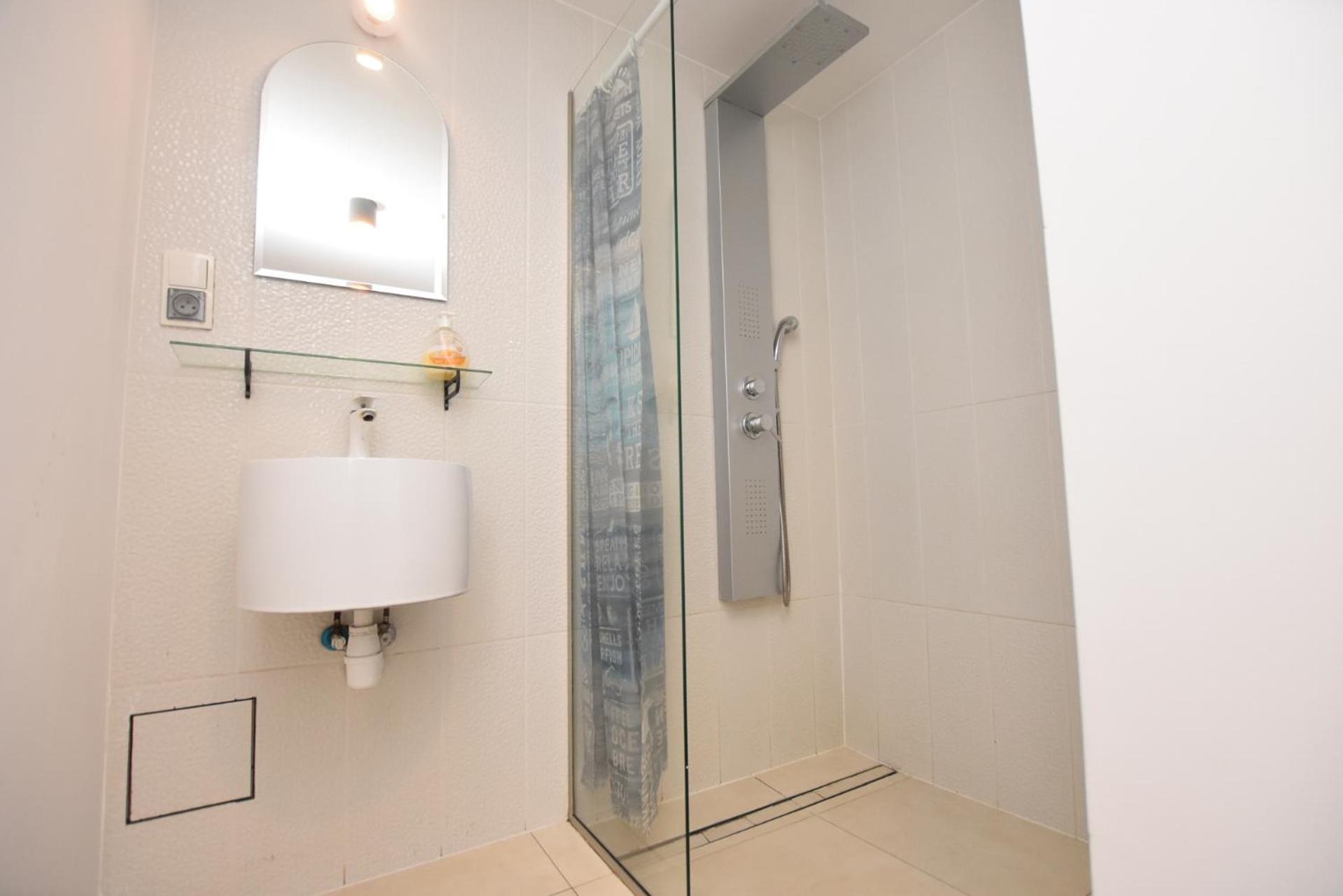 Duquesa Apartamenty Wroclaw Rynek 外观 照片